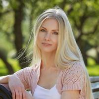 Отзыв от Нина - Visa DTV